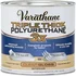 Varathane Triple Thick Polyurethane Gloss Wood Finish