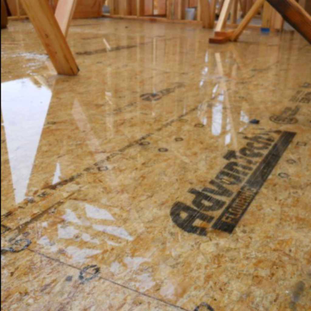 Plywood Explained and Its Advantages