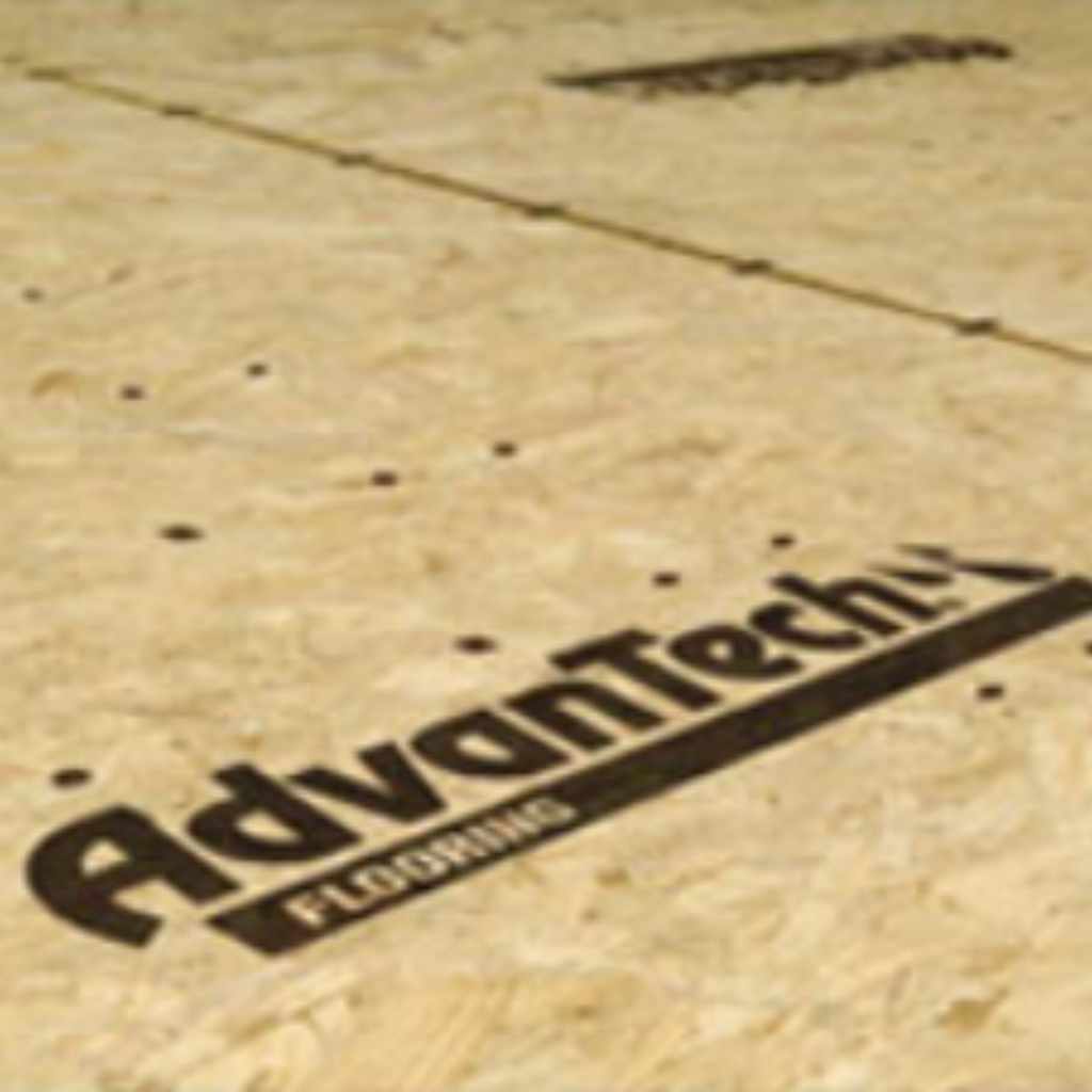 Choosing the Right Subfloor for Your Project