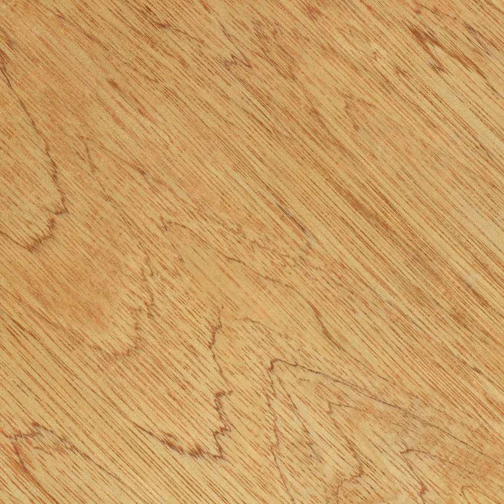 How to Select the Right Plywood Grade