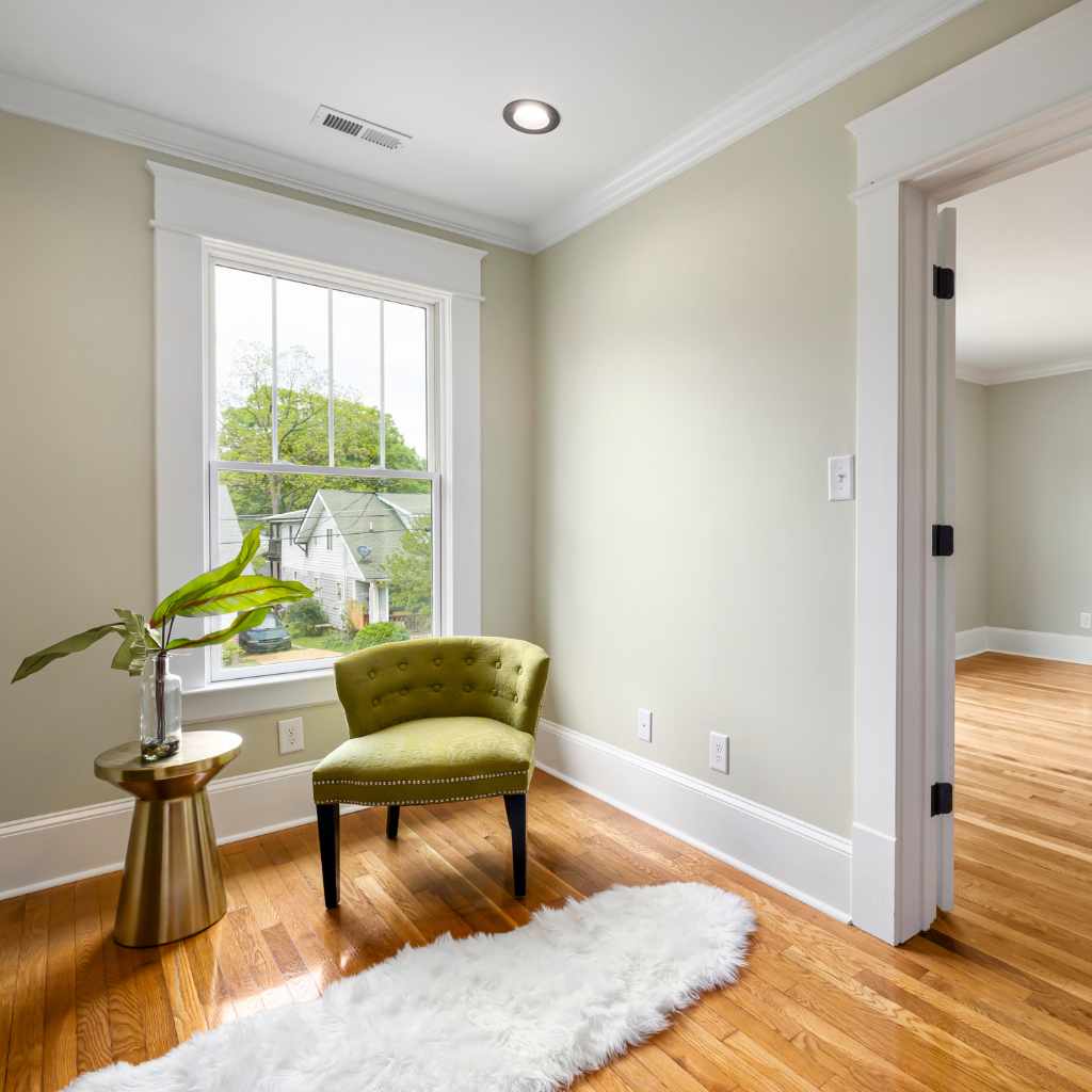 Real-Life Scenarios and Applications