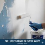 Zinsser Vs Kilz Primer: Which is the best for your project?