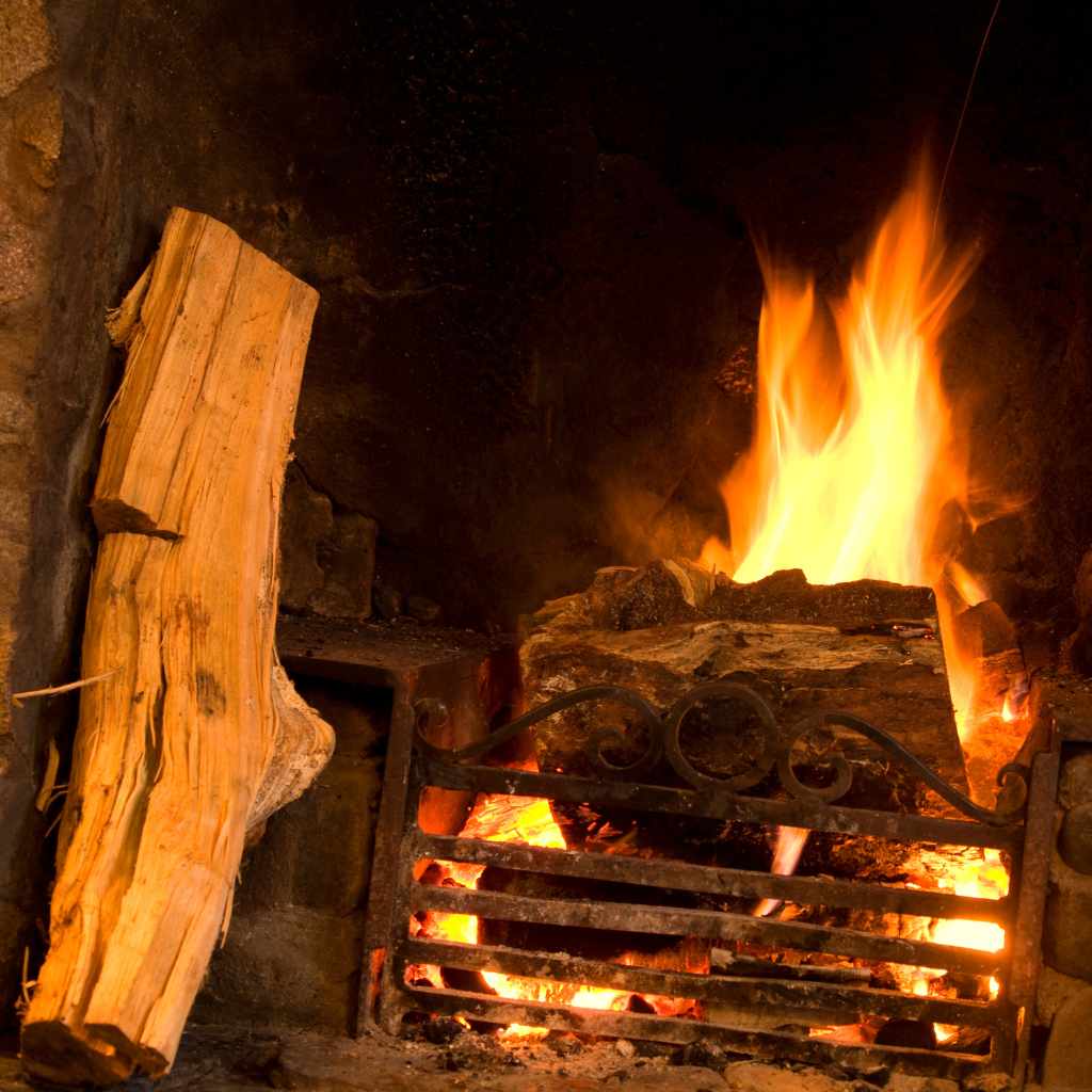 Safety and Best Practices