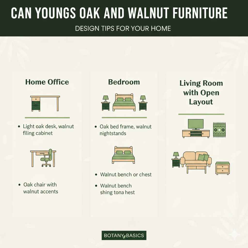 Examples and Scenarios