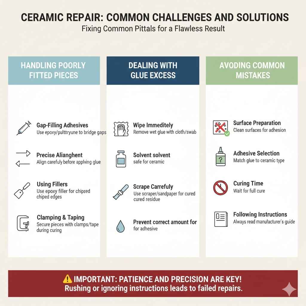 Common Challenges and How to Overcome Them