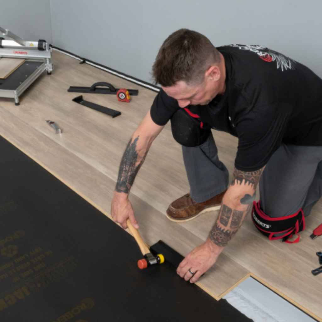 Evaluating Your Concrete Slab