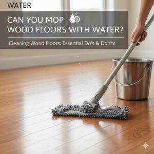 Is Rubberwood Toxic? Debunking the Myths and Revealing the Truth