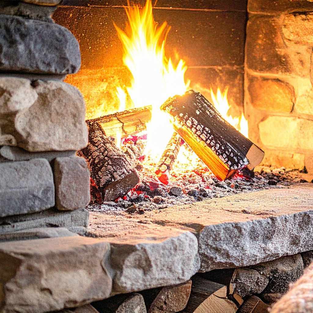 Energy-Efficient Heating Options