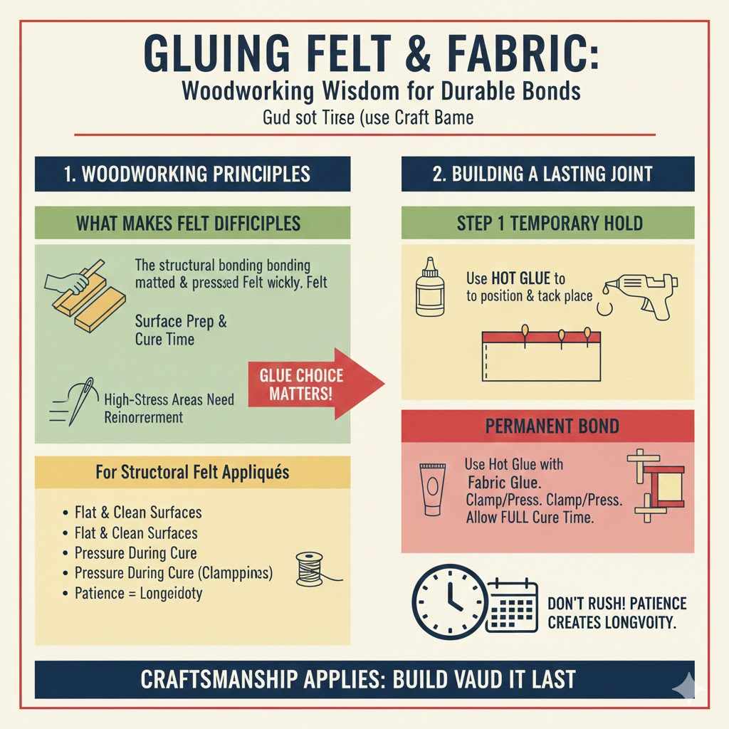 Considering the "Woodworking Mentor" Angle