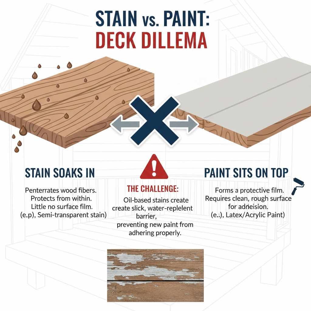 First, Understand the Challenge