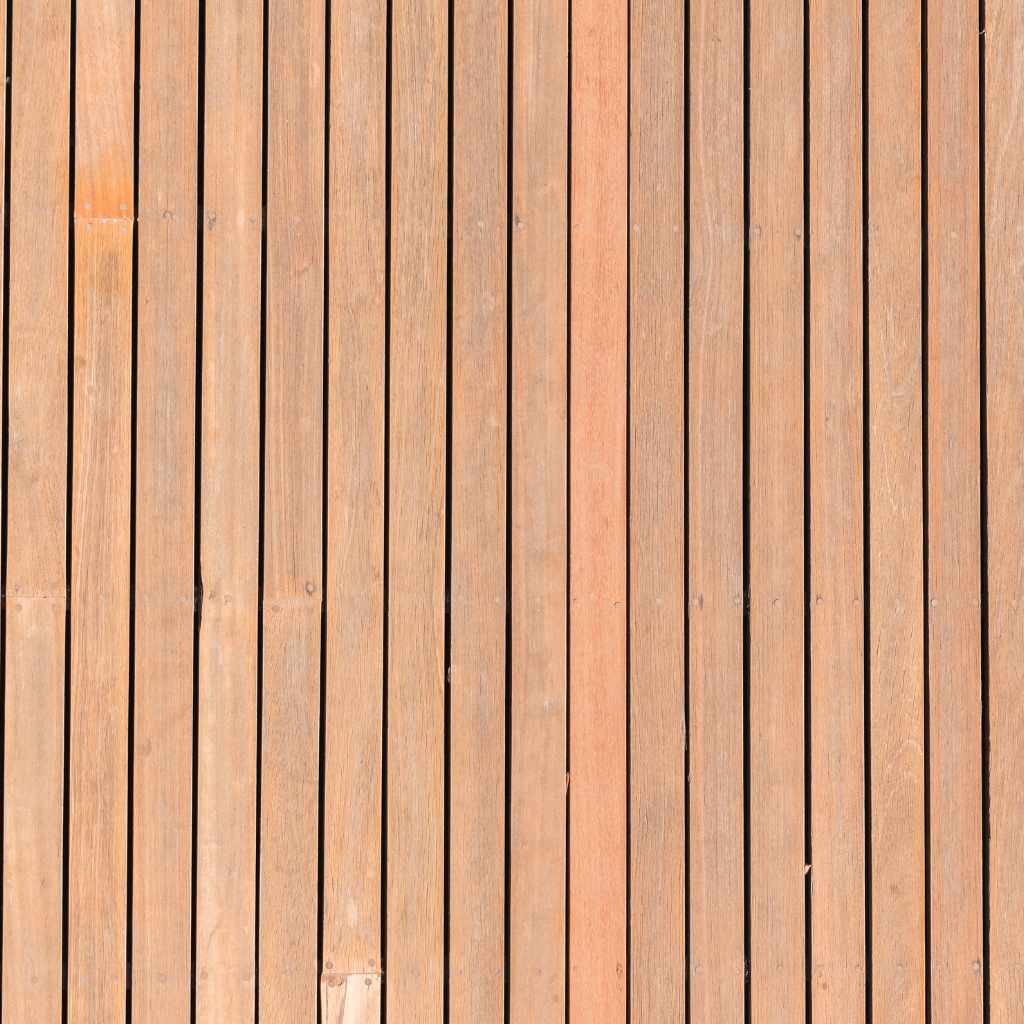 Material Selection and Prices