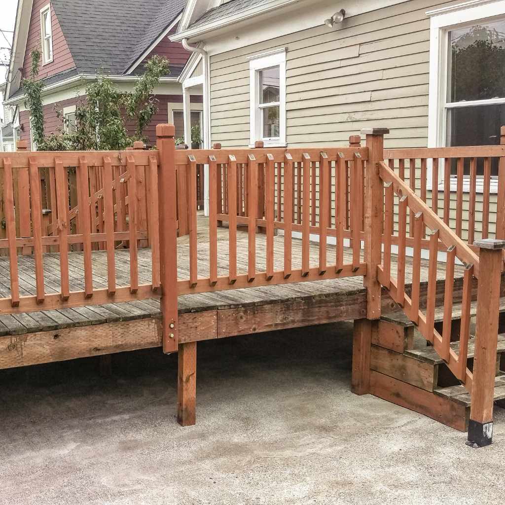 Putting It All Together