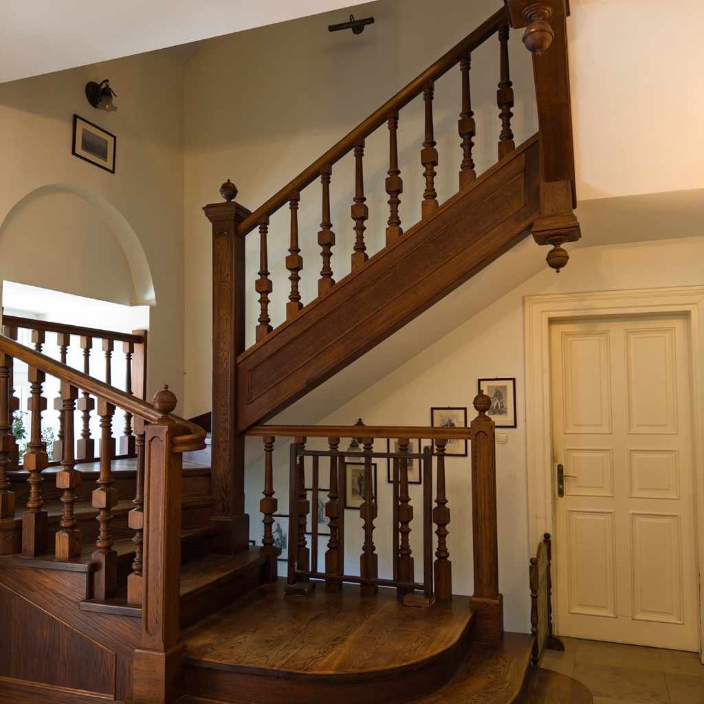 Gathering Tools and Materials