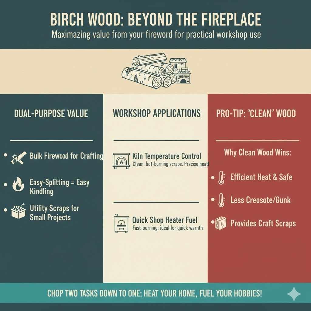 Practical Workshop Applications