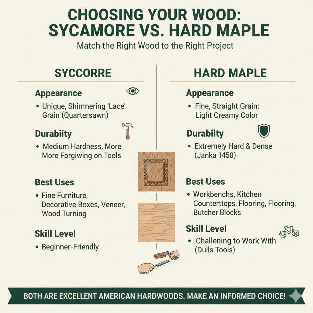 Putting It All Together