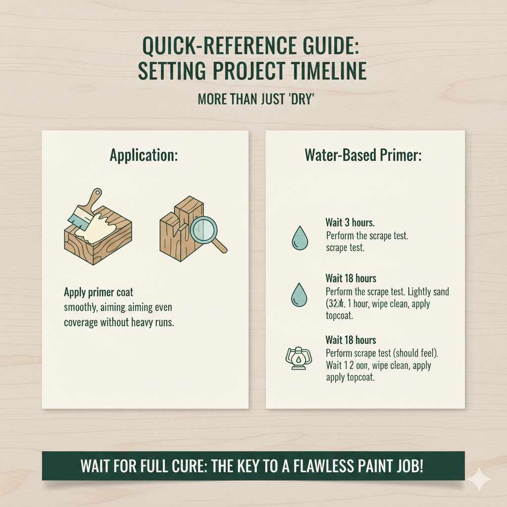Quick-Reference Guide