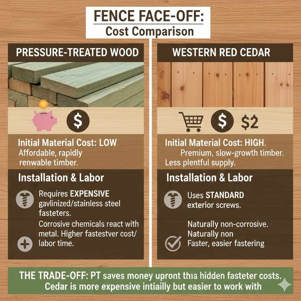 _The Initial Purchase Price