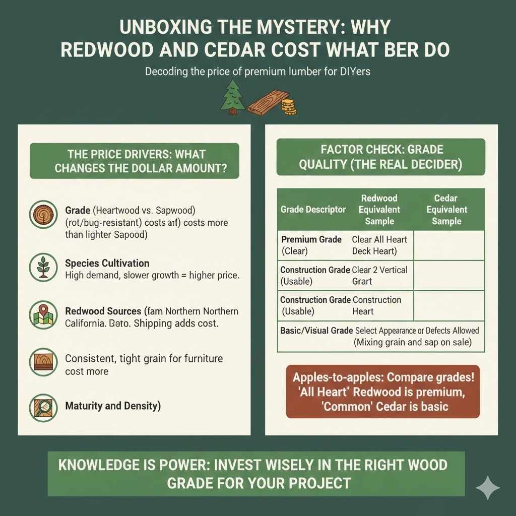 Unboxing the Mystery