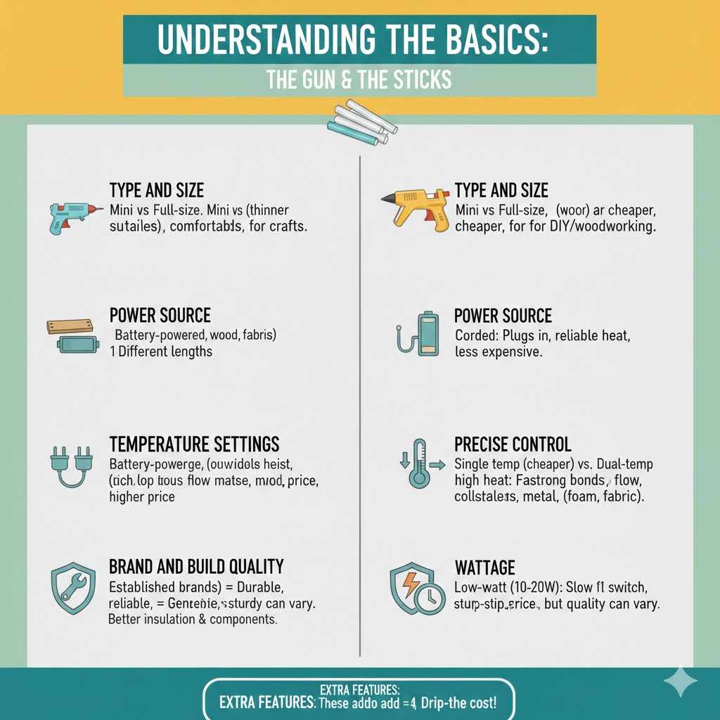 Understanding the Basics