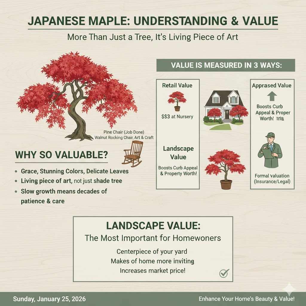 Understanding the Basics