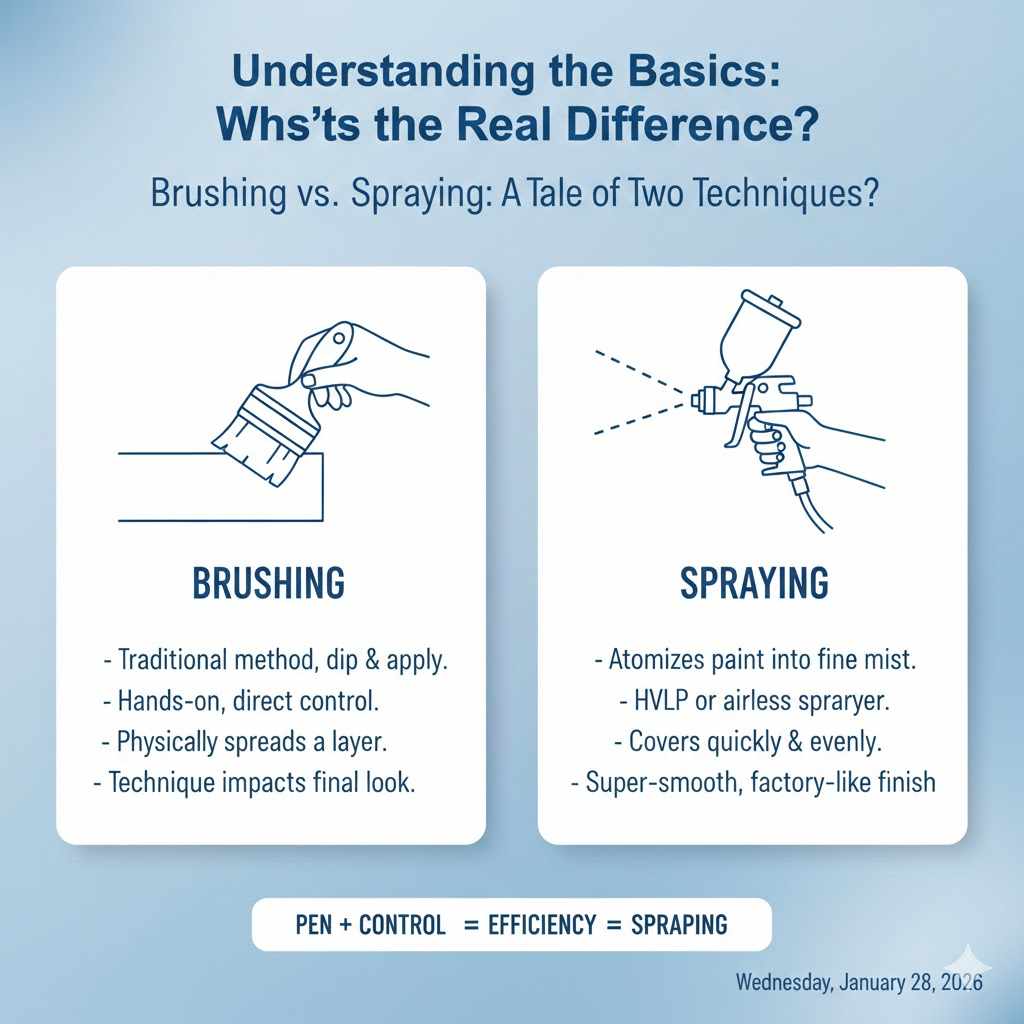 Understanding the Basics