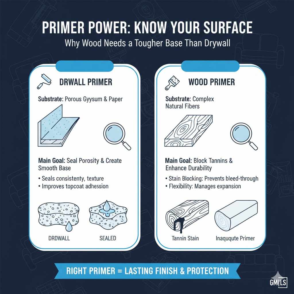 Understanding the Basics