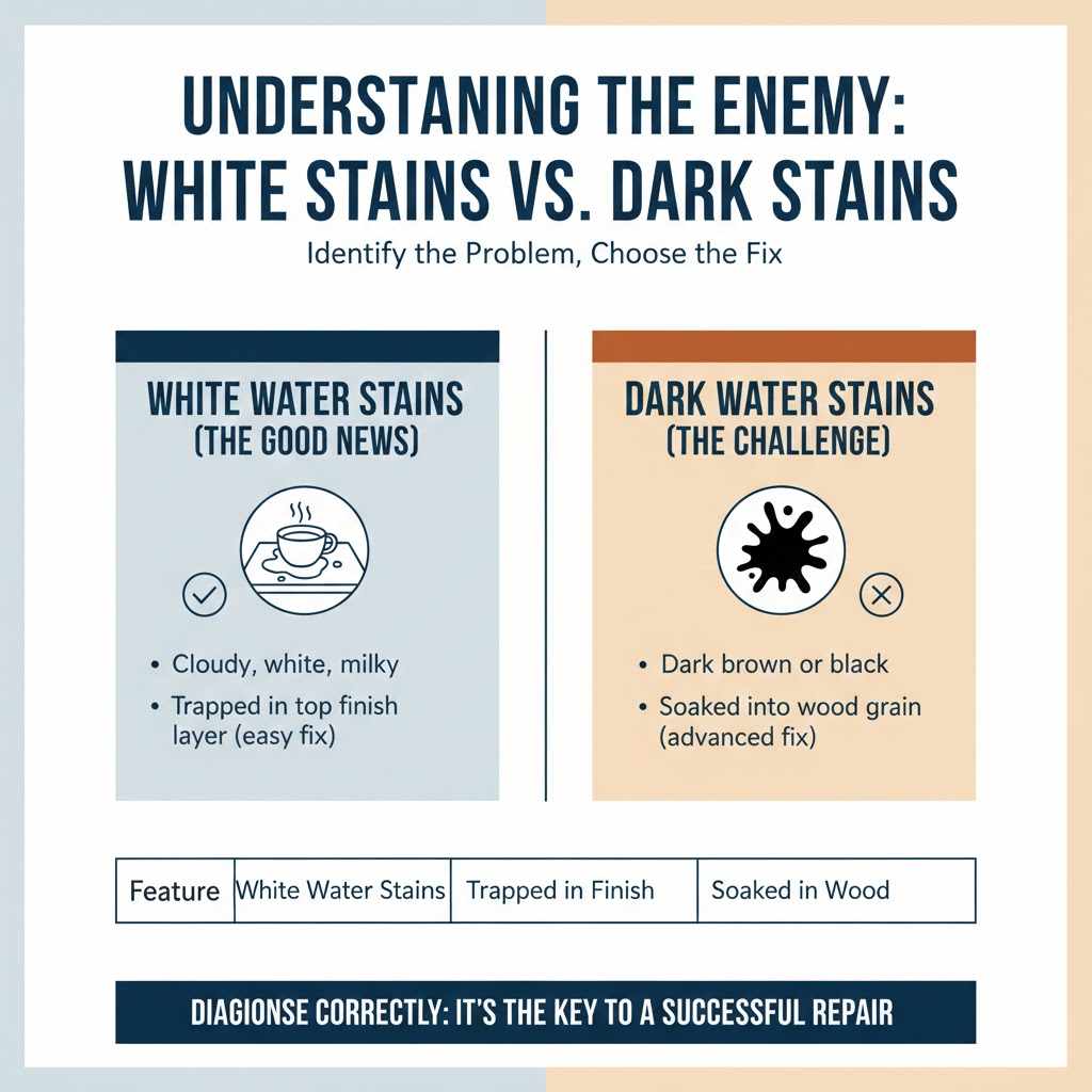 Understanding the Enemy