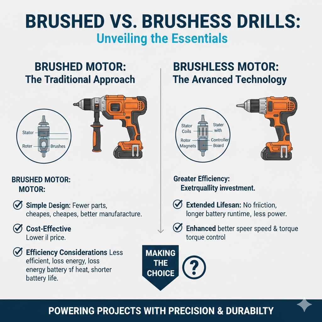 Unveiling the Essentials