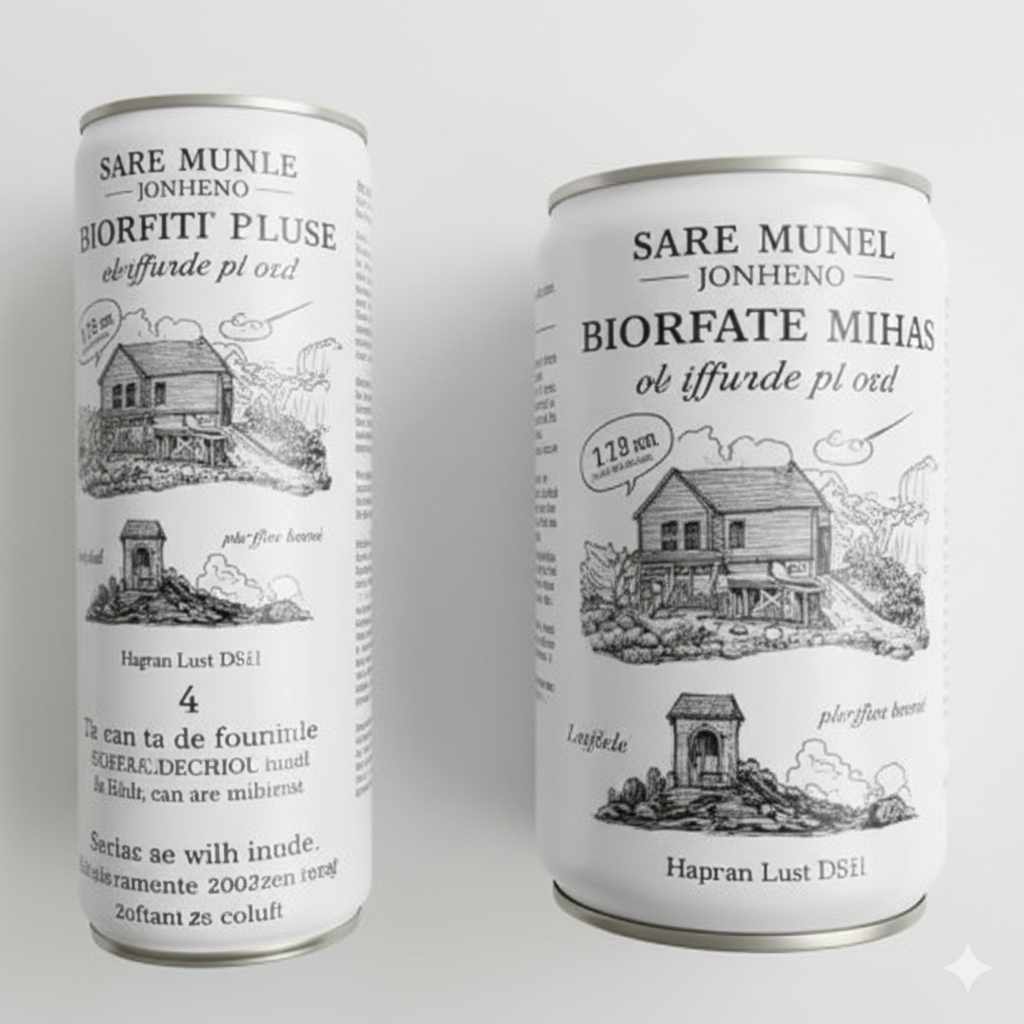 Advanced Considerations