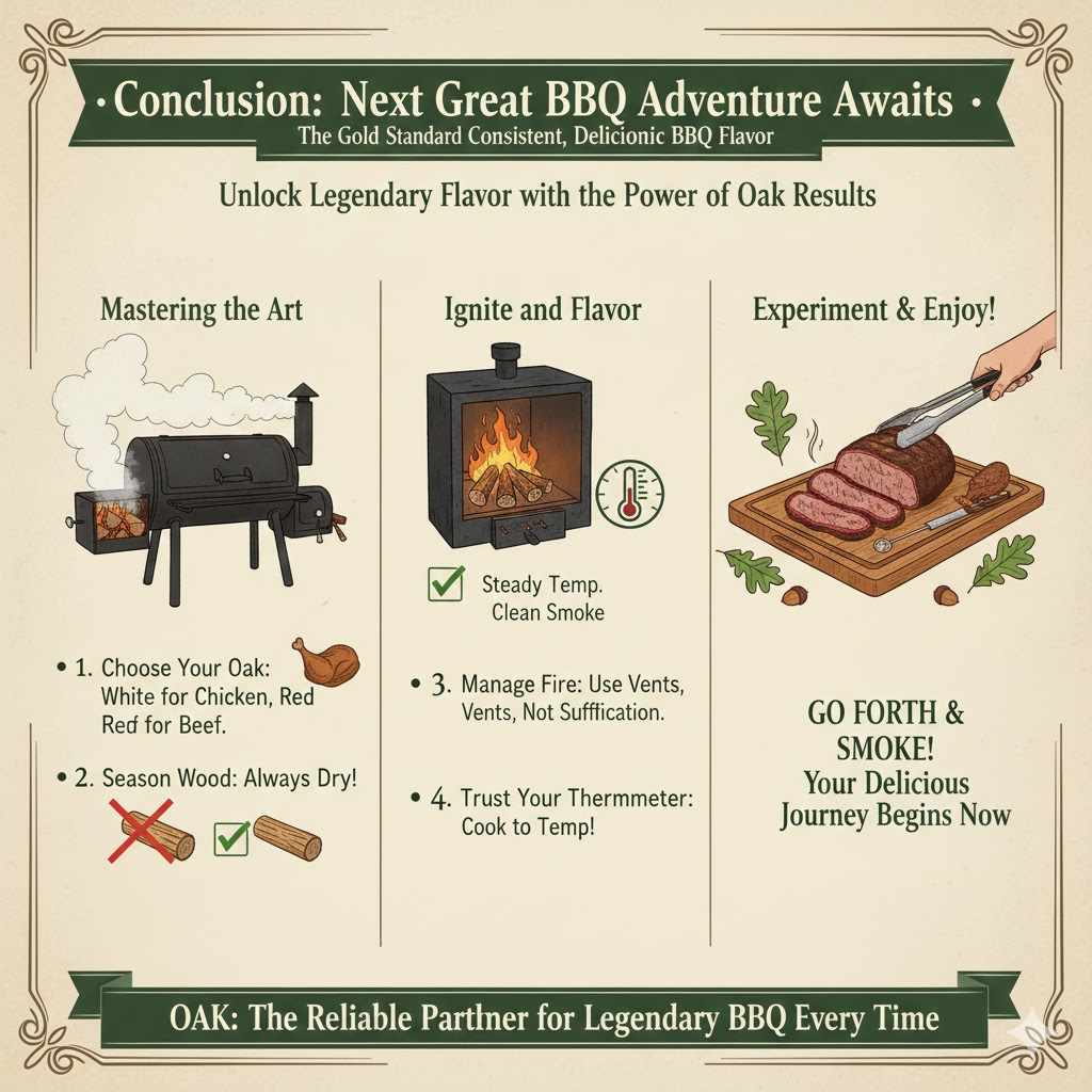 _Your Next Great BBQ Adventure Awaits