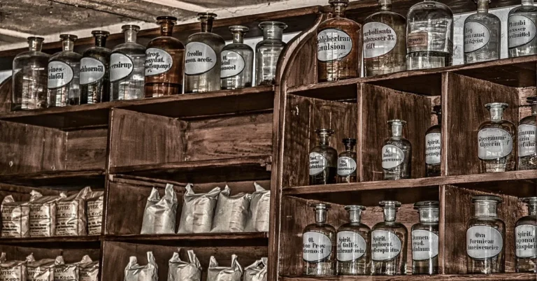solvent can chemical bottle workshop