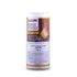 Borate powder wood treatment for termite prevention