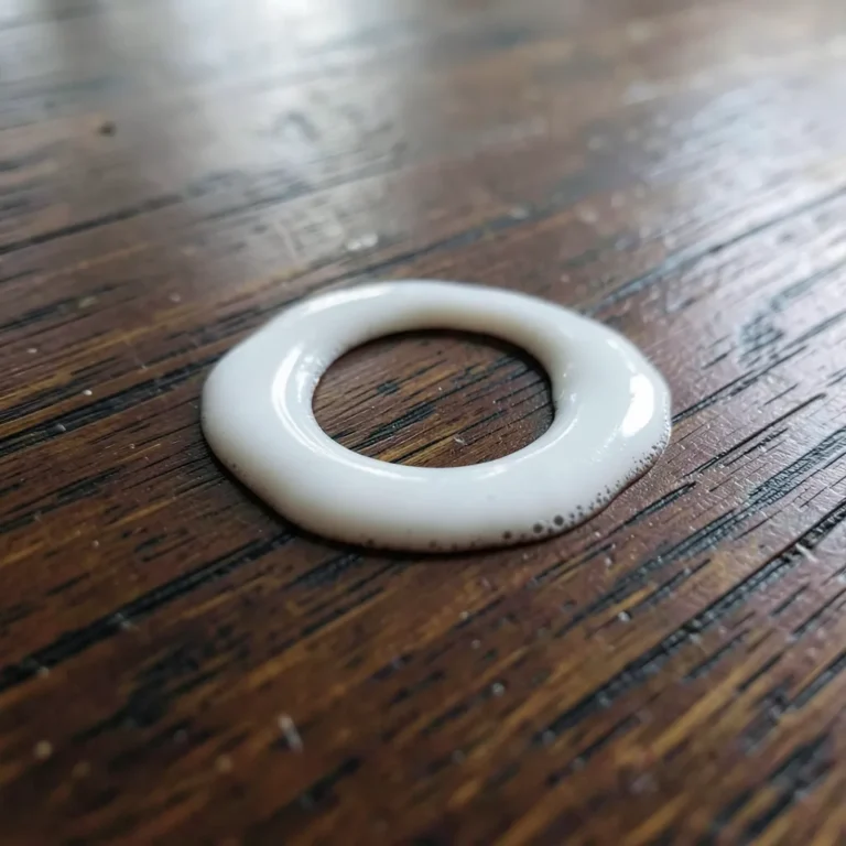 Can Water Stains Be Removed From Wood? Yes, Here is the Proven Fix