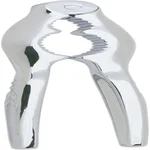 Norpro Lobster and Nut Cracker