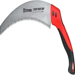 Corona Tools 14-Inch RazorTOOTH Pruning Saw