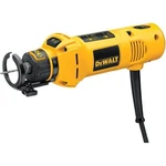DEWALT DW660 corded rotary cut-out tool