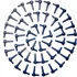 Ecolo 5/16
