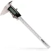 General Tools 147 6-inch digital caliper