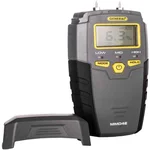 General Tools MMD4E pin-type wood moisture meter