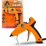 Gorilla Dual Temp hot glue gun