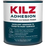 KILZ Adhesion bonding primer can