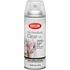 Krylon UV-Resistant Clear Gloss acrylic coating spray can