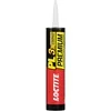 Loctite PL Premium construction adhesive 10 oz cartridge