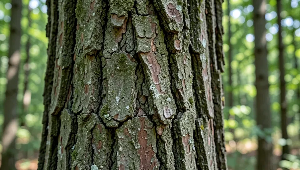 Common Mistakes to Avoid When Identifying Oaks
