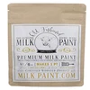 Old Fashioned Milk Paint non-VOC powder paint pouch in Summer Cottage