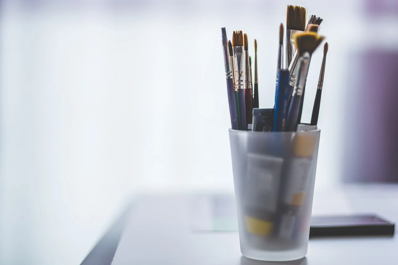 Genius Tips & Workshop Hacks