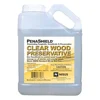 PenaShield penetrating termiticide wood preservative