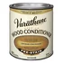 Varathane Premium Wood Conditioner quart can