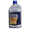 Bona Pro Series hardwood floor refresher bottle