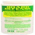 System Three Borate Powder Wood Treatment